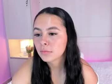 valerymeyerr — GOAL: Tie boobs [20 tokens remaining] RIDE DILDO WITHOUT EXTRA  ON PVT PREMIUM TODAY #hairy #fuckmachine #deepthroat #latina #bigtits