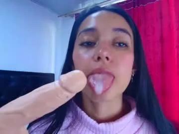 vallery_evanss — blowjob with a lot of saliva  [191 tokens left] sexy and messy deep throat  #deepthroat #daddy #saliva #nasty #anal