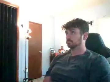 vandal2021 — Freechat on Chaturbate