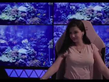 vanessa_love on Chaturbate 