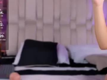 vanessaduval's avatar