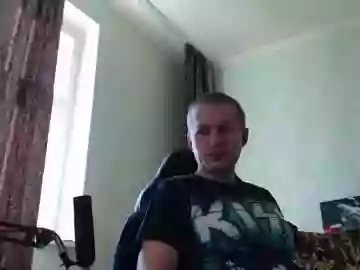 vano_822 on Chaturbate