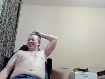 vano_822 on Chaturbate