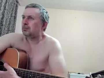 vano_822 on Chaturbate