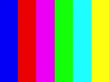 venera_style — spread legs + cameltoe  #natural  #erotic #shy #skinny #tease [194 tokens remaining]