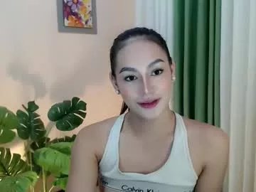 venus_sunrise07xx on Chaturbate