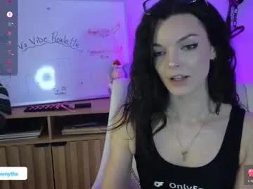 veronicasmythx's avatar