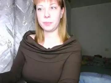 veronika_xi's avatar