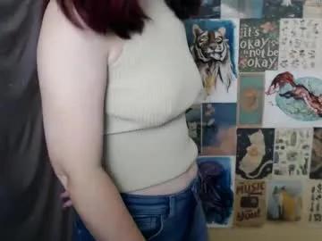 veryveryvery_shy's avatar