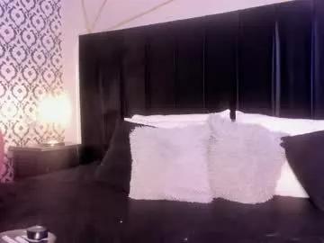 verza_h23 on Chaturbate 
