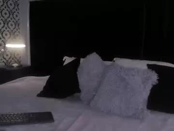 verza_h23 on Chaturbate 