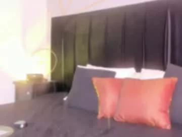 verza_h23 on Chaturbate 