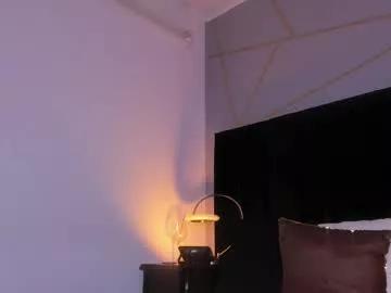 verza_h23 on Chaturbate 