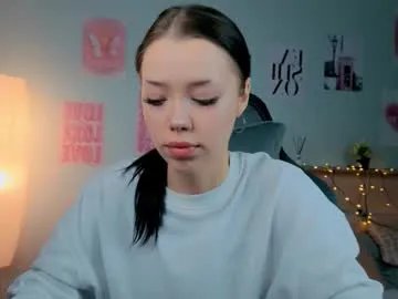 vexnex — first time here Goal: happy start stream :3 Im #new there and Im #18 y.o #natural #asian girl and sorry for my #shy personality type [12 tokens remaining]