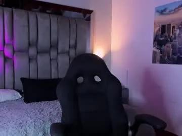 vickyvalencia's avatar