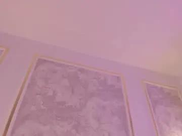 victoria18x's avatar