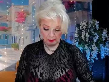 victoria_dior on Chaturbate