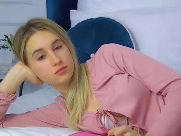 victoriahopson's avatar