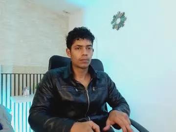 victorycassus's avatar