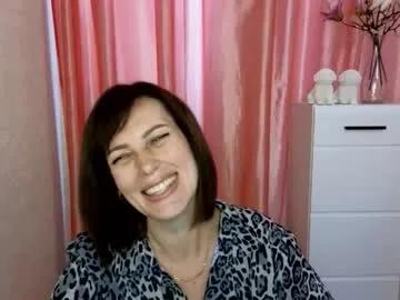 vikasoul — Welcome my room! #new #mature #milf #sexy #pvt #nonude