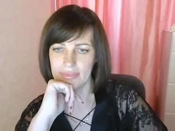 Chaturbate vikasoul is Freechat vikasoul — Welcome my world! Do you like my smile? #new #mature #milf #shy #nonude