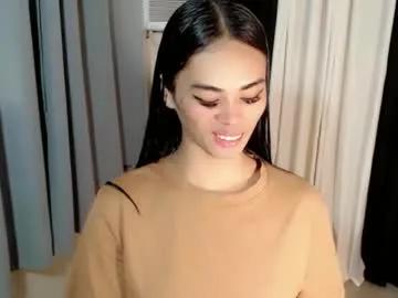 vikkylustfull — I HOPE SOMEONE WILL APPRECIATE ME   SHOW ME YOUR LOVE  EVERYONE  ;) #pinay   #bigboobs  #lovense #asian  # #wifematerial [2222 tokens remaining]