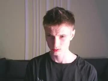 viksons — #precum #young #uncut #slim cum show [1500 tokens remaining]