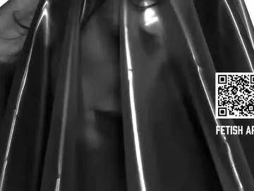 Chaturbate vinylstore is Freechat vinylstore — last stream! join my fansly | off 30.10-09.11 - Goal: Hello - #feet #hairy #heels #lovense #mistress