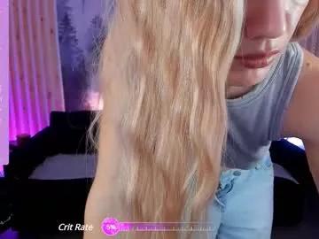 violawise on Chaturbate 