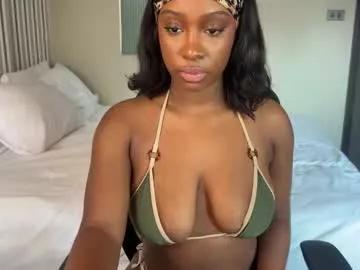 violet6xft on Chaturbate