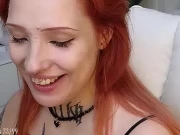 violetvio1ator on Chaturbate 