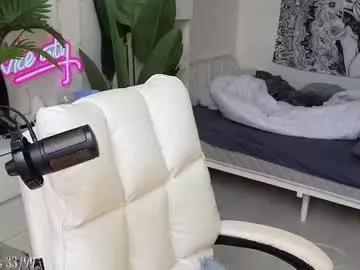 violetvio1ator on Chaturbate 