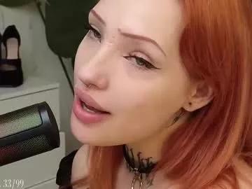 violetvio1ator on Chaturbate 