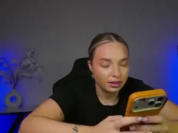 viollasinzz — SHOW MY BIG BOOOBSS [455 tokens left] #blonde #saliva #daddy #blowjob #deepthroat