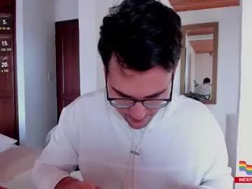 vito_ferrero's avatar