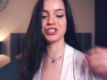 vivid_girls on Chaturbate 