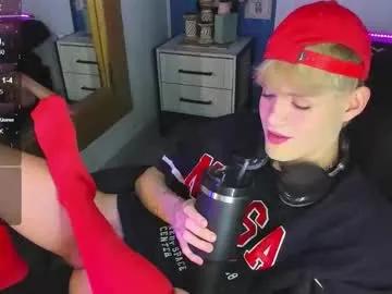 vladhellsing4's avatar