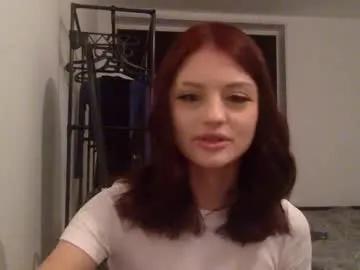 vondalorensen — Umm, hi, its first day:) Goal - Biggest smile ever!  #new #shy #teen #young #natural [15 tokens remaining]