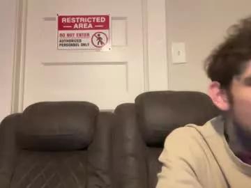 vveejay48826 on Chaturbate 