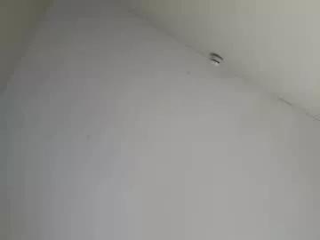 vveejay48826 on Chaturbate 