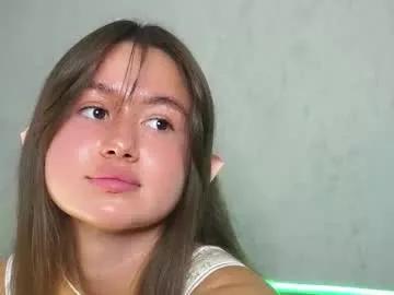 vvilly_wonka on Chaturbate 