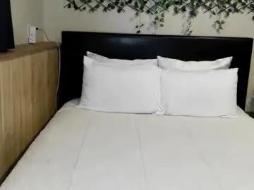 wanderlustgaal — stroke bbc on my pussy #ebony #latina #bigboobs #bigass #lush [397 tokens remaining]