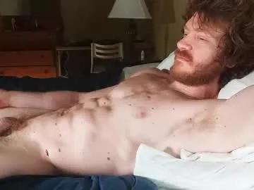 warrenkener's avatar