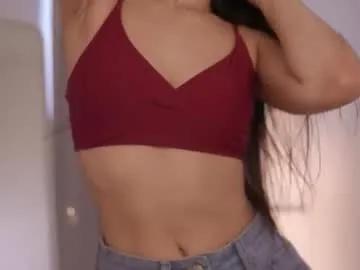 welcome_to_forever — Hello, my lovelies, pvt is open // GOAL: jumps [36 tokens left] #18 #new #cute #skinny #shy