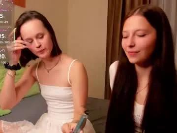wendiesetters — mash ours bobbies under top #shy #teen #18 #natural [61 tokens remaining]