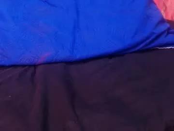 Chaturbate wensheng_ is Freechat wensheng_ — Goal: DILDO BBC CHANGE #anal #squirt #19 #young #asian - Next Goal: RIDE TORSO IN AS*OIL