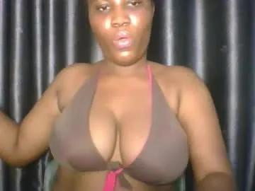 Freechat wetfatpussy_ on Chaturbate