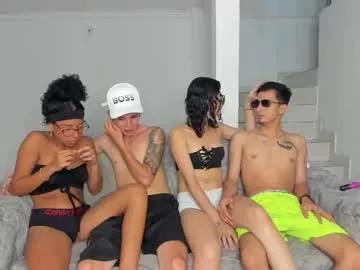 Chaturbate wettingtroppic is Freechat wettingtroppic — CrazyGoal: Show tits and suck cock (PVT OPEN) #new #anal #18 #4some #cum #bi #creampie #lesbian