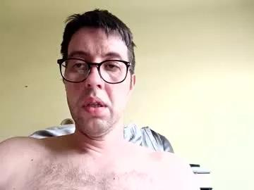 whatwouldyouliketosee on Chaturbate