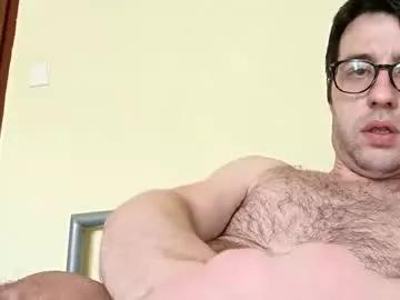 whatwouldyouliketosee on Chaturbate